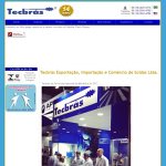 tecbras