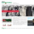 construtora-estrutural