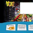 mega-park-diversoes-ltda