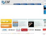 csf-storage-comercio-e-servicos-ltda