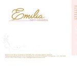 emilia-bem-casados