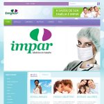 impar-servicos-medicos-ltda