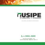 usipe-industria-e-comercio-de-pecas-ltda