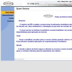 compy-informatica-ltda