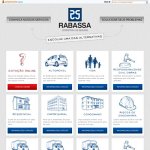 rabassa-corretora-de-seguros