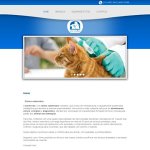 ceclinvet-centro-veterinario-ltda