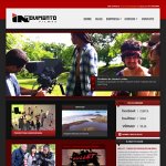 in-movimento-video-producoes-e-computacao-grafica