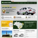 ligue-taxi