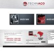 technaco-tubos-e-perfilados