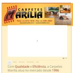 carpetes-marilia