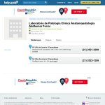 laboratorio-de-patologia-clinica-anatomopatologia-addhemar-ferrar