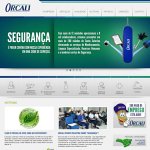 orcali-servicos-de-seguranca-e-limpeza