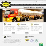 via-dupla-transportes-rodoviarios