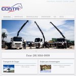 transporte-costa