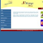 n-ways-idiomas