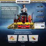 petrotec-sp-equip-e-acessorios-para-construcao-civil-ltda
