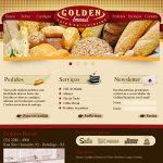 golden-bread