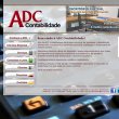 abc-assessoria-e-contabilidade