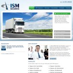 ism-corretora-de-seguros-s-c-latda