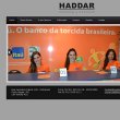 agencia-haddar-modelo-e-eventos