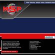 msp-telecom