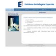 emblema-embalagens-especiais-ltda