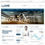 leme-investimentos