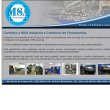 msa-industria-e-comercio-de-ferramentas-ltda-epp