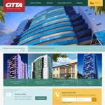 citta-engenharia-ltda