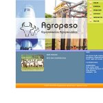 agropeso-equipamentos-agropecuarios