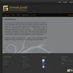 fernanda-geraldi-assessoria-em-eventos