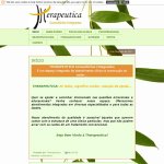 therapeutica-consultorios-integrados