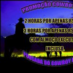 pousada-do-cowboy