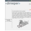 dinieper-industria-metalurgica-ltda