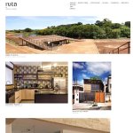 ruta-arquitetura-e-urbanismo