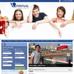 pontual-cursos-no-exterior