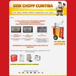 disk-chopp-curitiba