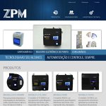 zpm-industria-e-comercio