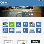 odnet-marketing-web