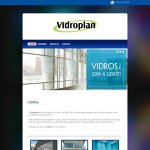 vidracaria-vidroplan