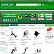 serflex-comercio-e-servicos-de-equipamentos-industriais-ltda