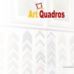 artquadros