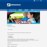 auto-escola-adventure