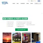 casa-azul-hostel