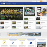 aabb-associacao-atletica-banco-do-brasil