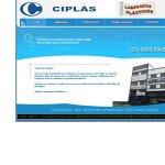 ciplas-comercio-de-plasticos