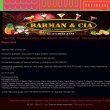 barman-cia