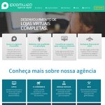 fator-digital-solucoes-em-informatica-ltda