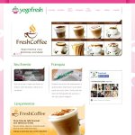 yogofresh---osasco