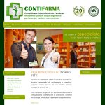 contifarma-assessoria-contabil-e-fiscal